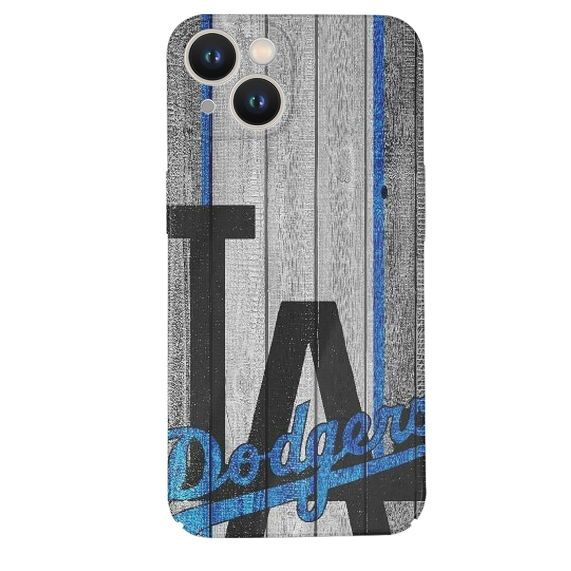  IPhone 14 Series Full-Cover Hard Case – Shockproof With Raised Camera Protection – Precise Cutouts, Wireless Charging Compatible – Durable, Anti-Yellowing, Easy To Clean